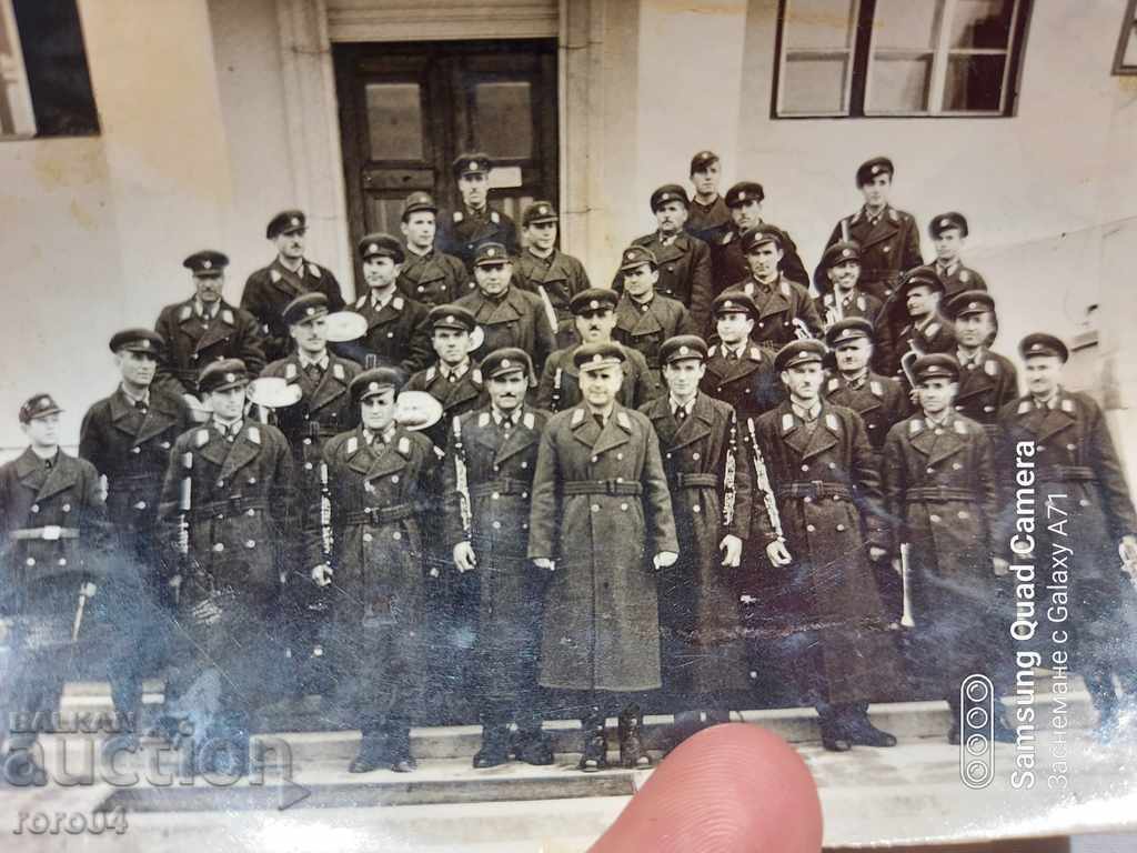 ΑΝΩ ΜΠΑΝΙΟ - 1949 - 5 ΑΝΩ ΜΠΑΝΙΟ - 1949 - 5