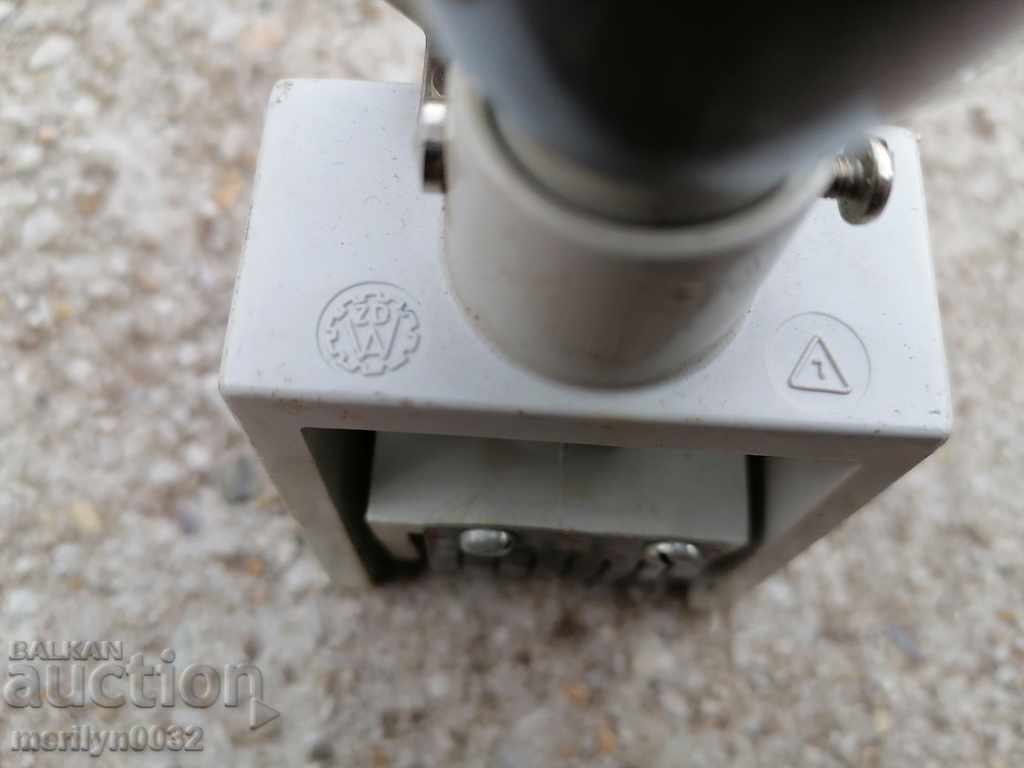 Rotated Digit Print - 7 Rotated Digit Print - 7