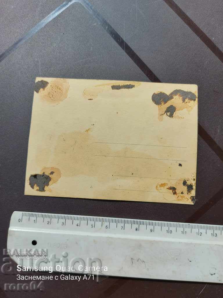 Delivery of YOUNG PEOPLE Delivery of YOUNG PEOPLE