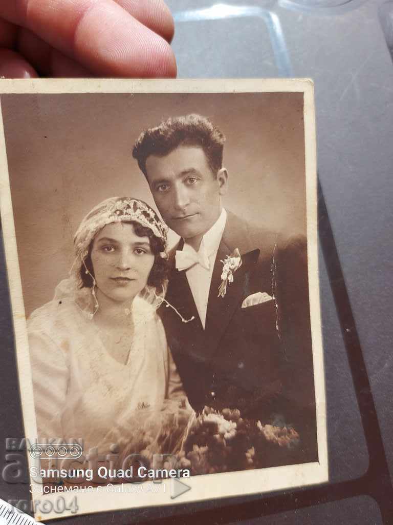 YOUNG PEOPLE - 5 YOUNG PEOPLE - 5