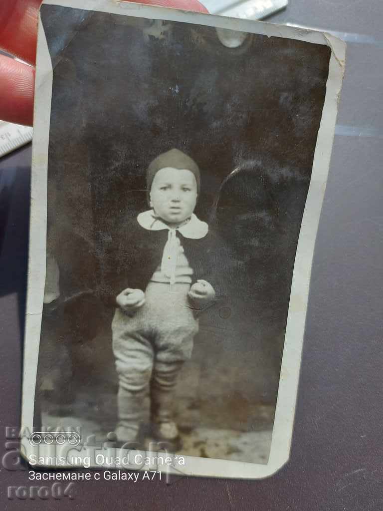 Auction MEMORIAL OF THE EASTER HOLIDAYS Auction MEMORIAL OF THE EASTER HOLIDAYS