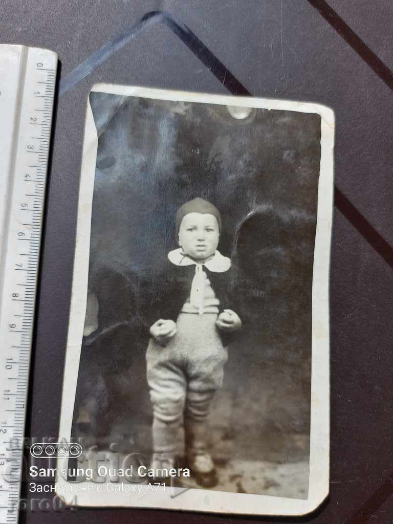 Delivery of MEMORIAL OF THE EASTER HOLIDAYS Delivery of MEMORIAL OF THE EASTER HOLIDAYS