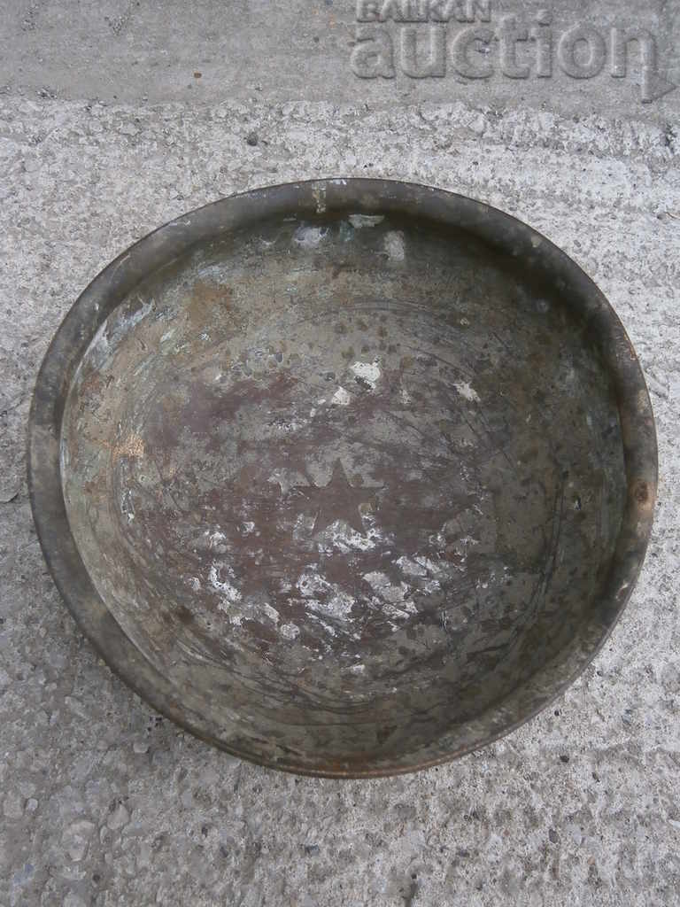 tas court marking star - 5 tas court marking star - 5