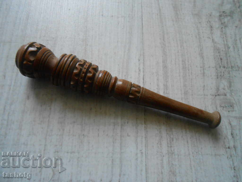 4buc. OLD COLLECTOR țigară țigară țigară! cu preț 18.00 BGN | € 9.20