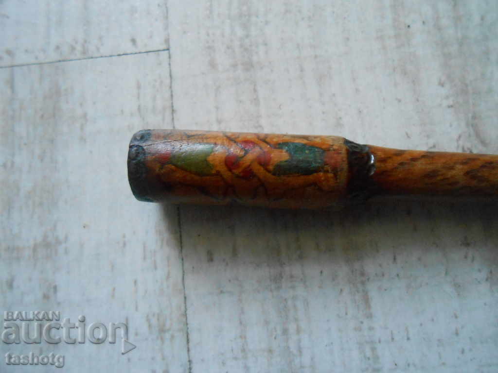 Livrarea 4buc. OLD COLLECTOR țigară țigară țigară!