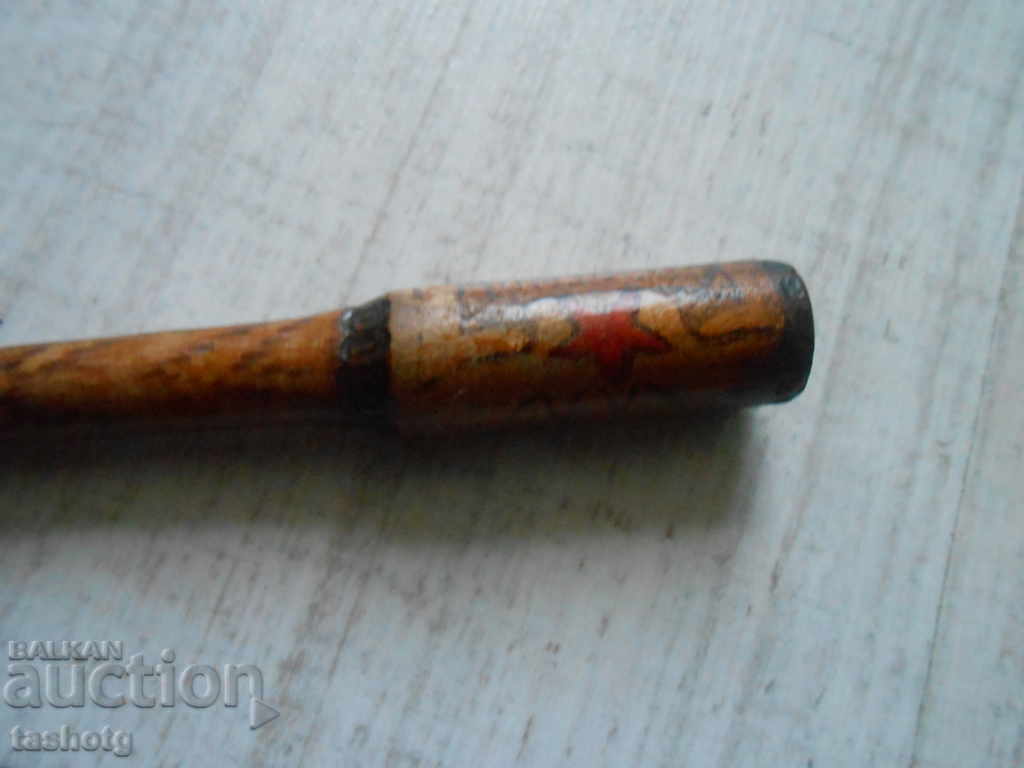 4buc. OLD COLLECTOR țigară țigară țigară! - 5