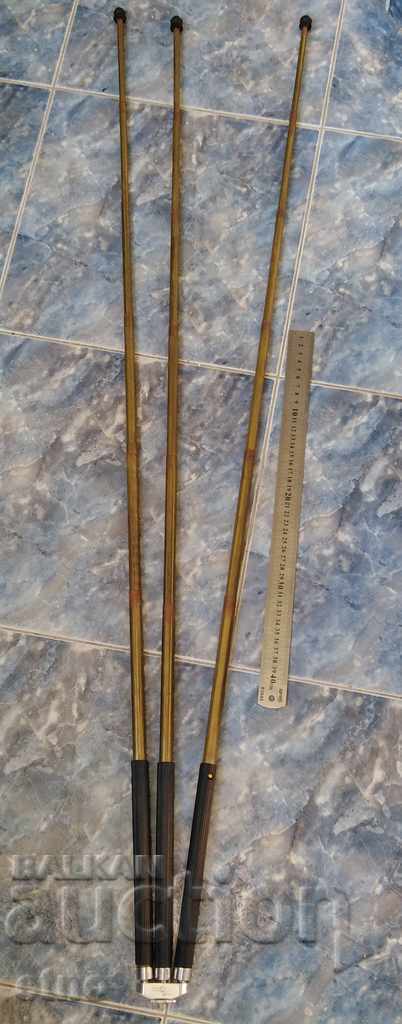 Jnes Labor, tripod for camera, tripod with price 44.00 BGN | € 22.50 Jnes Labor, tripod for camera, tripod with price 44.00 BGN | € 22.50