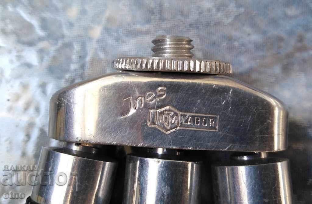 Auction Jnes Labor, tripod for camera, tripod Auction Jnes Labor, tripod for camera, tripod