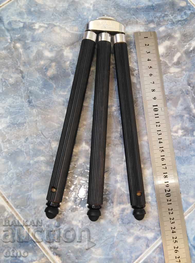 Delivery of Jnes Labor, tripod for camera, tripod Delivery of Jnes Labor, tripod for camera, tripod