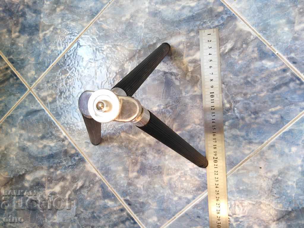 Jnes Labor, tripod for camera, tripod - 5 Jnes Labor, tripod for camera, tripod - 5