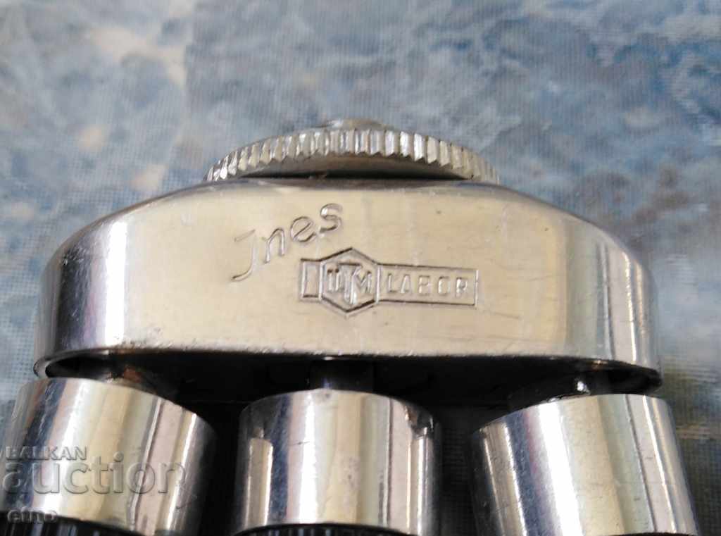 Jnes Labor, tripod for camera, tripod - 6 Jnes Labor, tripod for camera, tripod - 6