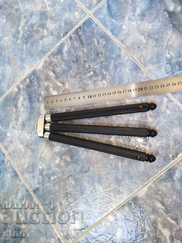 Jnes Labor, tripod for camera, tripod - 7 Jnes Labor, tripod for camera, tripod - 7