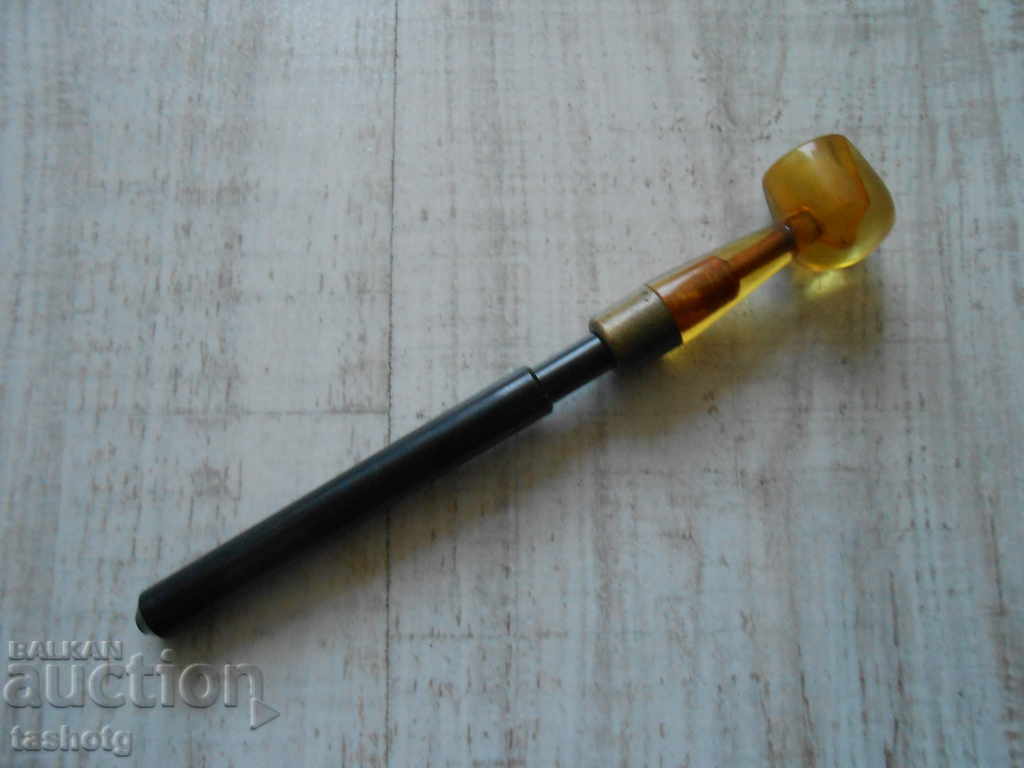 Δημοπρασία TELESCOPIC παλιό τσιγάρο ΣΥΛΛΕΚΤΗ! Δημοπρασία TELESCOPIC παλιό τσιγάρο ΣΥΛΛΕΚΤΗ!