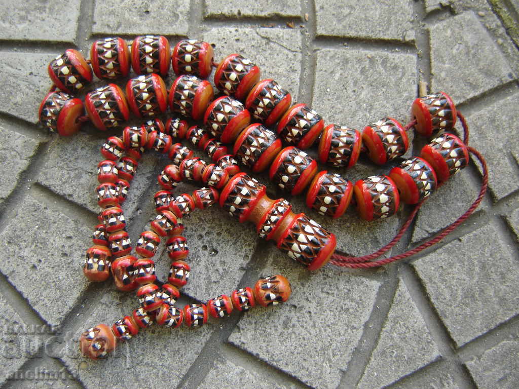 ГОЛЯМА СТАРА БРОЕНИЦА с цена € 25.00 | 48.90 лв. ГОЛЯМА СТАРА БРОЕНИЦА с цена € 25.00 | 48.90 лв.