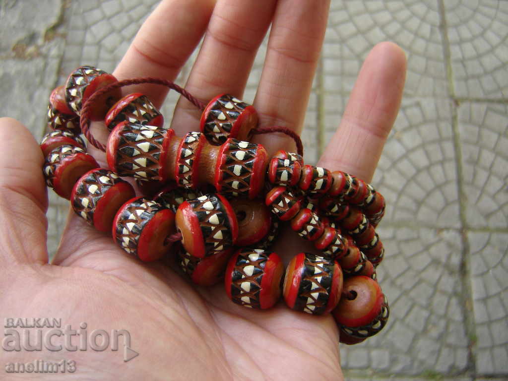 ГОЛЯМА СТАРА БРОЕНИЦА - 7 ГОЛЯМА СТАРА БРОЕНИЦА - 7