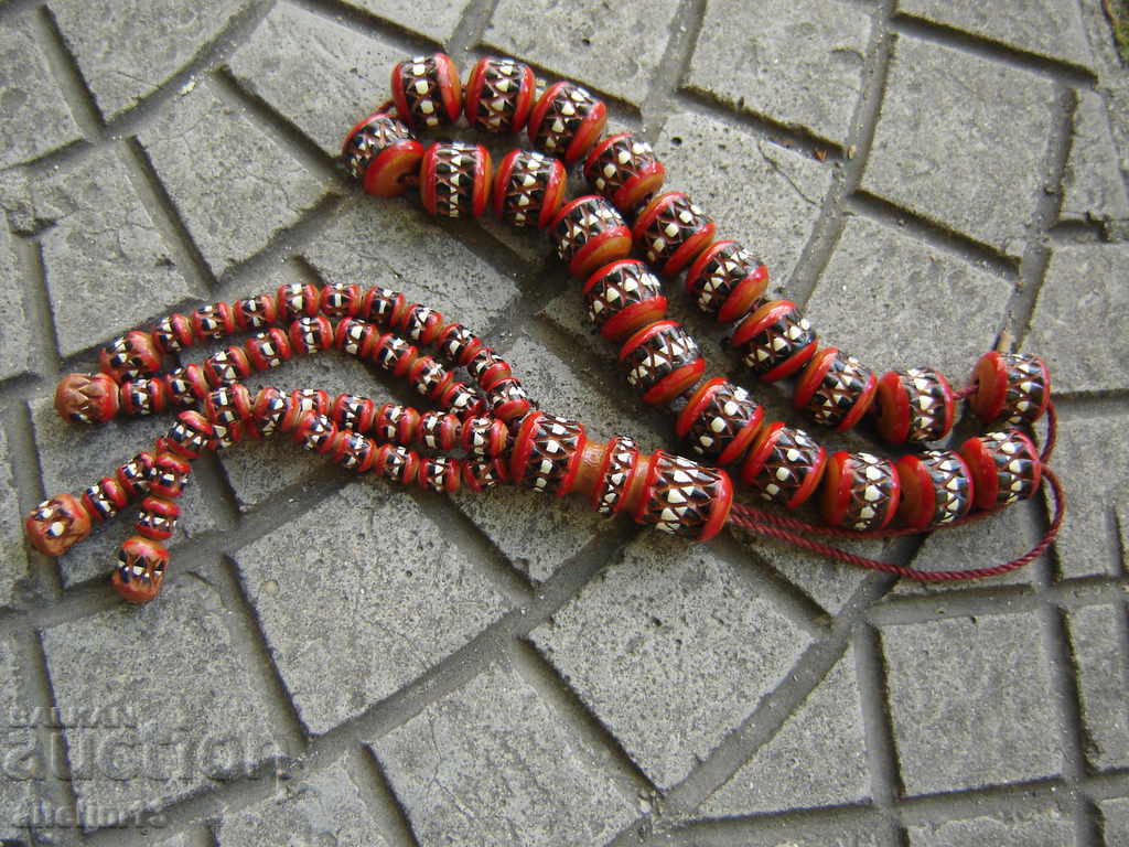 ГОЛЯМА СТАРА БРОЕНИЦА ГОЛЯМА СТАРА БРОЕНИЦА