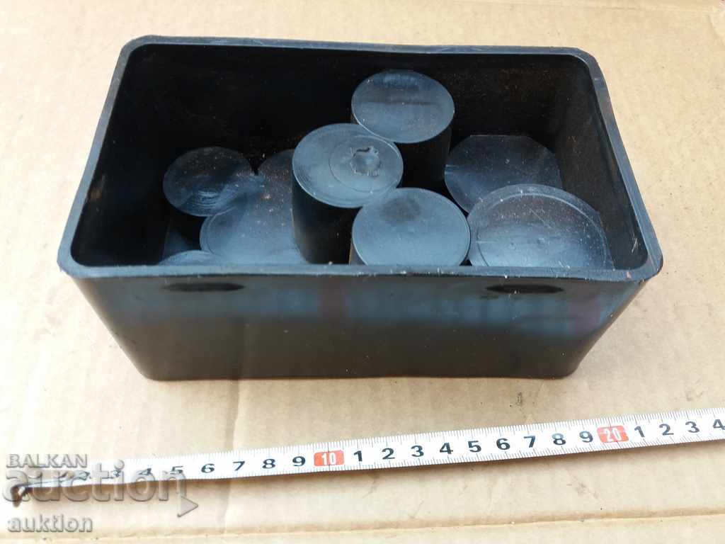 OLD WEIGHT BRAND, WEIGHT - 7