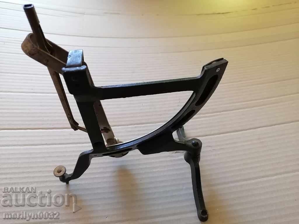 Auction German postal scales weighing scales of the 20th century WW1 Auction German postal scales weighing scales of the 20th century WW1