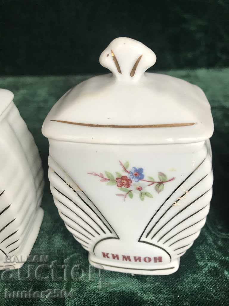 Service part - porcelain with price 39.95 BGN | € 20.43 Service part - porcelain with price 39.95 BGN | € 20.43