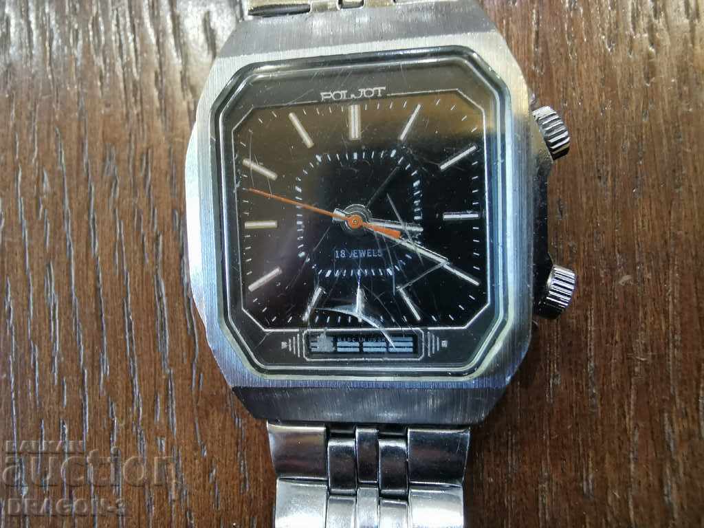 ΣΗΜΑ ΠΤΗΣΗΣ με τιμή 45.00 BGN | € 23.01 ΣΗΜΑ ΠΤΗΣΗΣ με τιμή 45.00 BGN | € 23.01