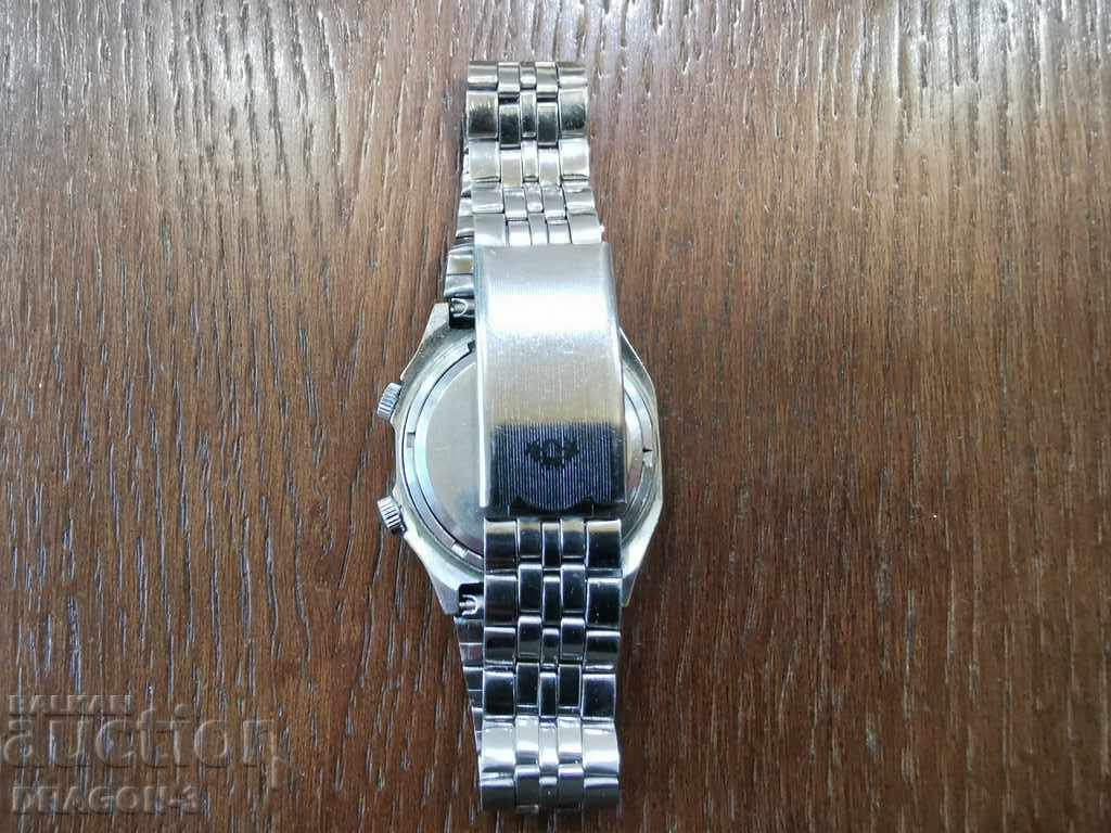 Δημοπρασία ΣΗΜΑ ΠΤΗΣΗΣ Δημοπρασία ΣΗΜΑ ΠΤΗΣΗΣ