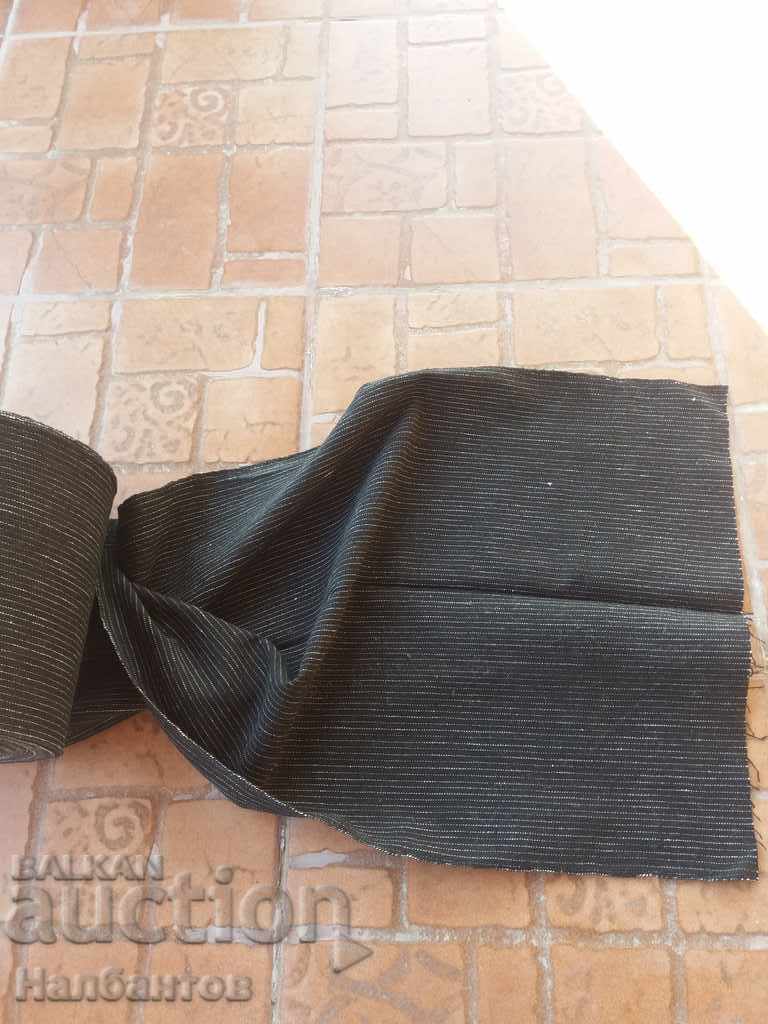 OLD FABRIC TOP WEAR with price 200.00 BGN | € 102.26 OLD FABRIC TOP WEAR with price 200.00 BGN | € 102.26