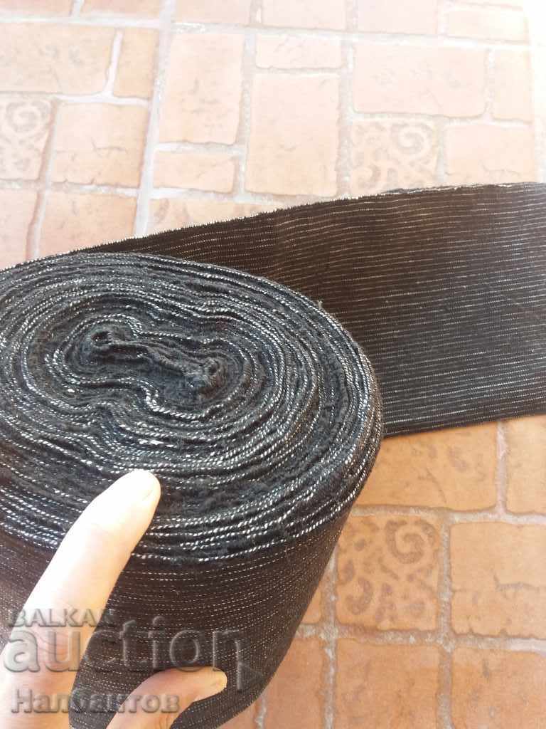 OLD FABRIC TOP WEAR - 5 OLD FABRIC TOP WEAR - 5