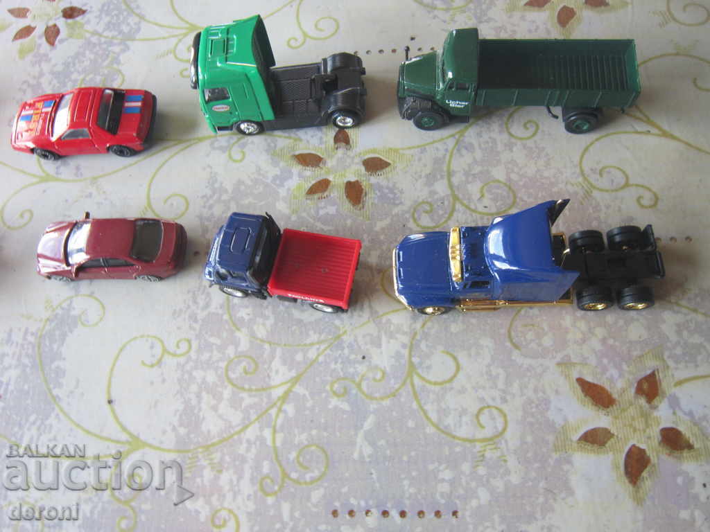 Delivery of Car trolley truck trolley Delivery of Car trolley truck trolley