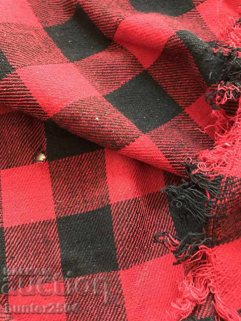 Μονοπάτι, κάλυμμα για στρώμα 680/60 cm με τιμή 69.95 BGN | € 35.76