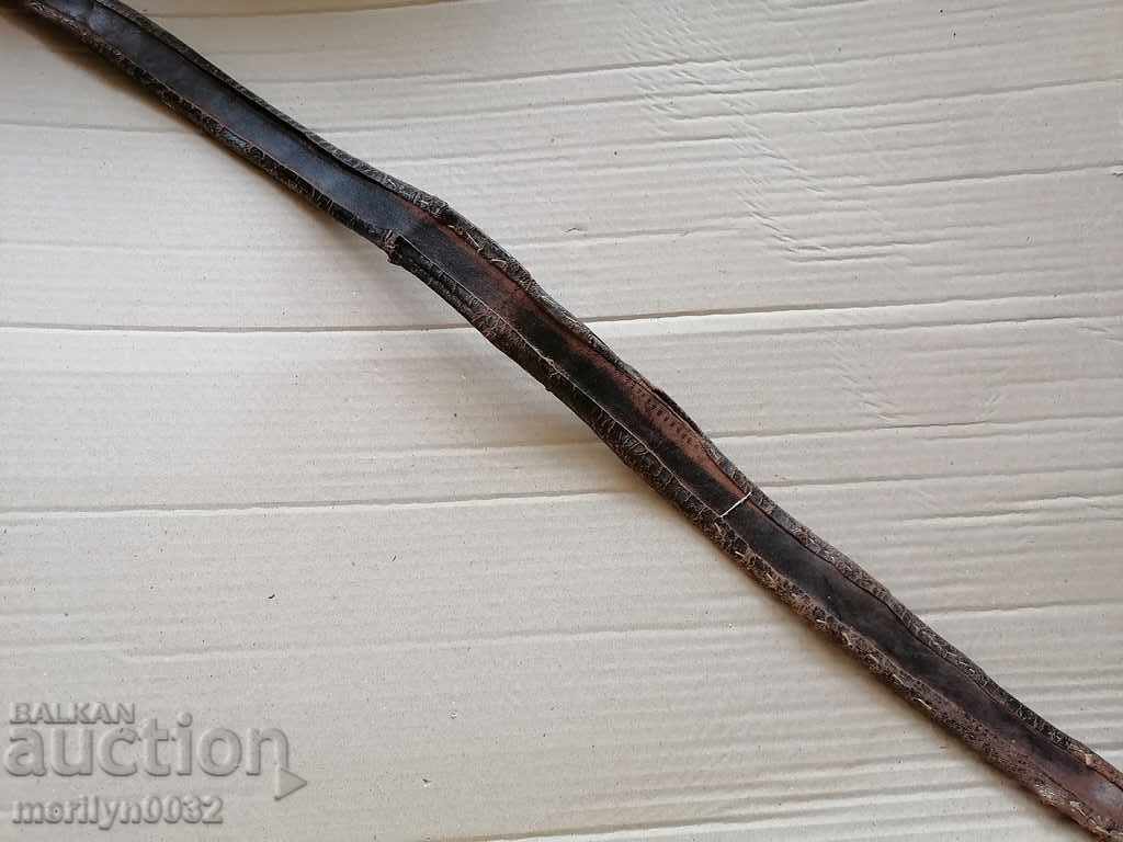 Auction  Beaded costume belt for pafty beaded belt blues