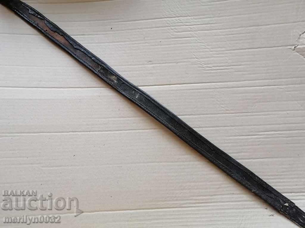 Auction Beaded costume belt for pafty beaded belt blues Auction Beaded costume belt for pafty beaded belt blues