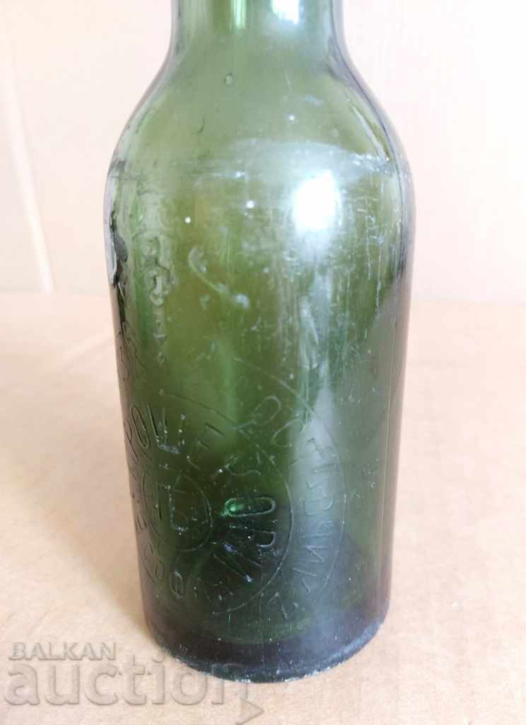 Delivery of ROYAL BEER BOTTLE PROSHEK BROTHERS BOTTLE OF BEER TAPA Delivery of ROYAL BEER BOTTLE PROSHEK BROTHERS BOTTLE OF BEER TAPA