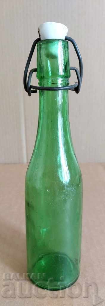 ROYAL GLASS LEMONADE BOTTLE BOTTLE LEMONADE ΚΑΠ με τιμή 12.00 BGN | € 6.14 ROYAL GLASS LEMONADE BOTTLE BOTTLE LEMONADE ΚΑΠ με τιμή 12.00 BGN | € 6.14