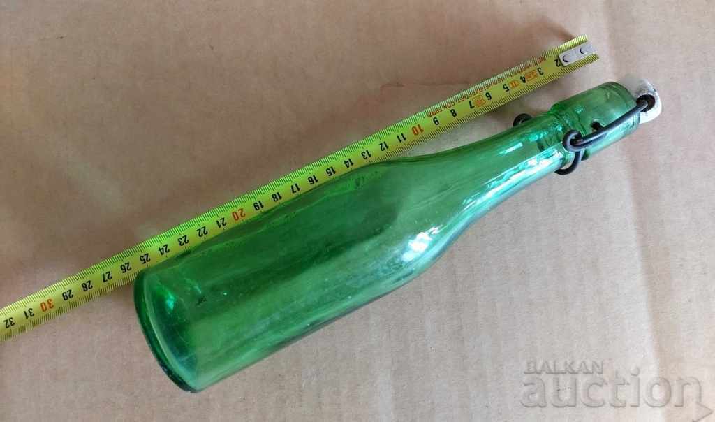 Δημοπρασία ROYAL GLASS LEMONADE BOTTLE BOTTLE LEMONADE ΚΑΠ Δημοπρασία ROYAL GLASS LEMONADE BOTTLE BOTTLE LEMONADE ΚΑΠ