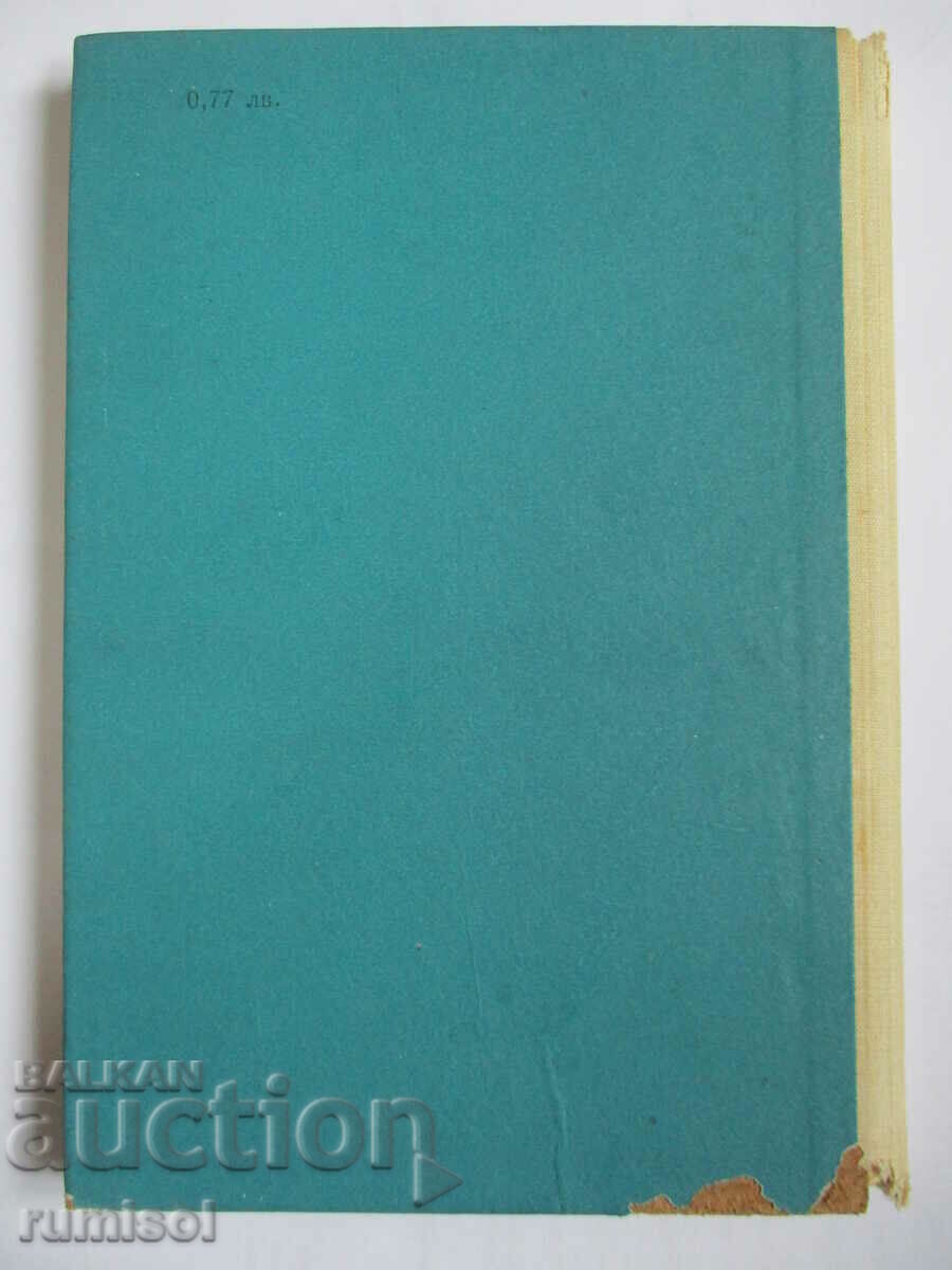 Auction With Gregory Horde of Drava - Ivan Burin Auction With Gregory Horde of Drava - Ivan Burin