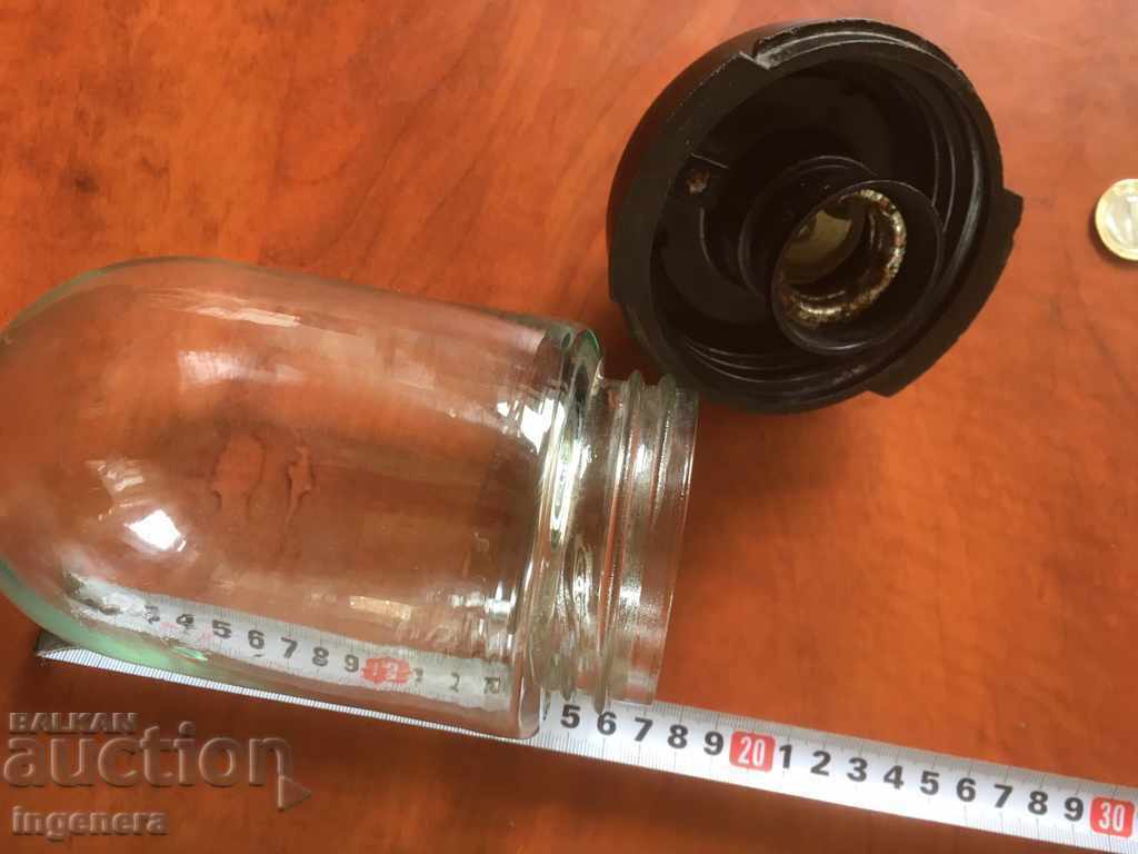 Δημοπρασία ΥΓΕΙΑ ΥΓΕΙΑΣ ΜΠΟΥΚΕΛΙΤΗΣ ΓΥΑΛΙΟΥ ΦΩΤΙΣΜΟΥ Δημοπρασία ΥΓΕΙΑ ΥΓΕΙΑΣ ΜΠΟΥΚΕΛΙΤΗΣ ΓΥΑΛΙΟΥ ΦΩΤΙΣΜΟΥ