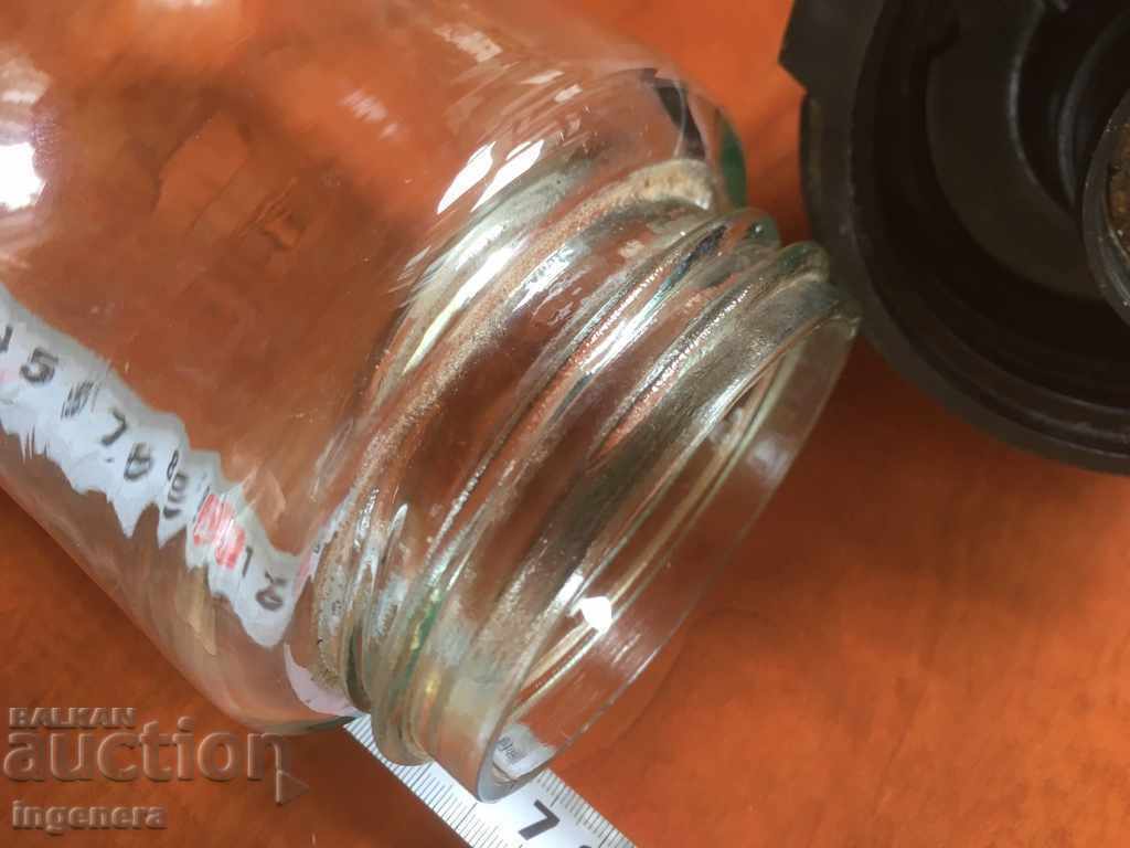 Παράδοση ΥΓΕΙΑ ΥΓΕΙΑΣ ΜΠΟΥΚΕΛΙΤΗΣ ΓΥΑΛΙΟΥ ΦΩΤΙΣΜΟΥ Παράδοση ΥΓΕΙΑ ΥΓΕΙΑΣ ΜΠΟΥΚΕΛΙΤΗΣ ΓΥΑΛΙΟΥ ΦΩΤΙΣΜΟΥ