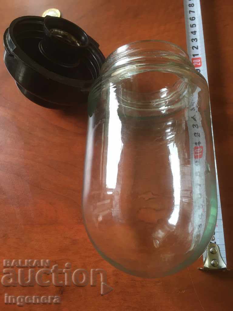 ΥΓΕΙΑ ΥΓΕΙΑΣ ΜΠΟΥΚΕΛΙΤΗΣ ΓΥΑΛΙΟΥ ΦΩΤΙΣΜΟΥ - 5 ΥΓΕΙΑ ΥΓΕΙΑΣ ΜΠΟΥΚΕΛΙΤΗΣ ΓΥΑΛΙΟΥ ΦΩΤΙΣΜΟΥ - 5