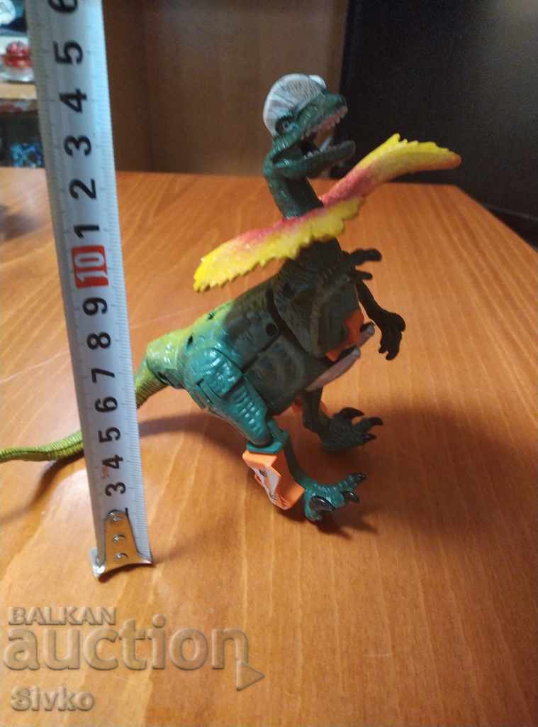 Παιχνίδι Δεινόσαυρος Παιχνίδι Δεινόσαυρος