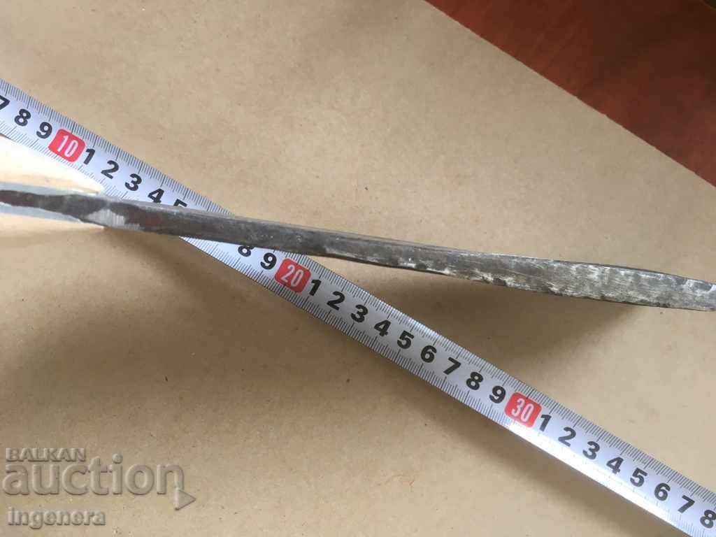 Auction SUTAR FORGED ANCIENT TOOL TOOL Auction SUTAR FORGED ANCIENT TOOL TOOL
