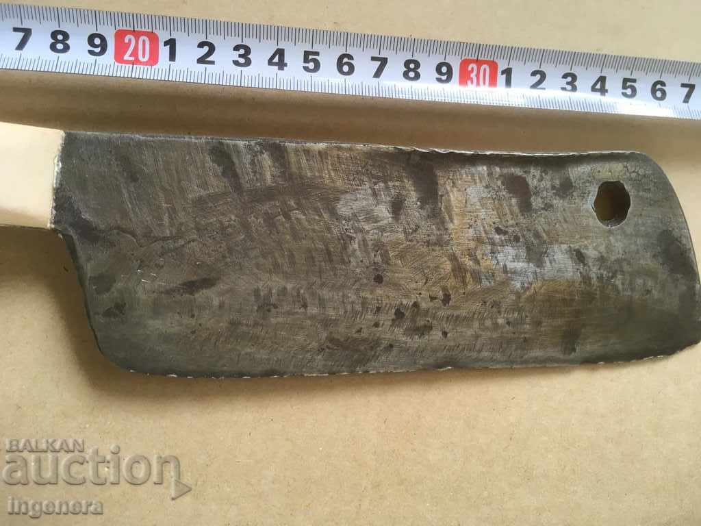 Delivery of SUTAR FORGED ANCIENT TOOL TOOL Delivery of SUTAR FORGED ANCIENT TOOL TOOL