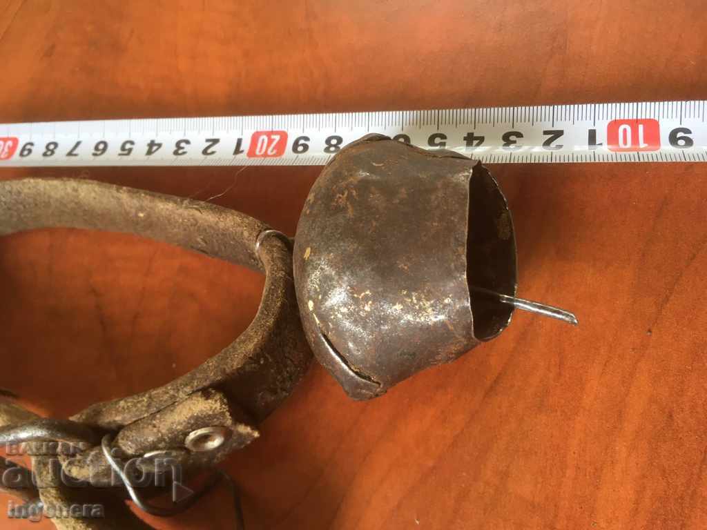 GUY CHAN THUMBELEK OLD SANATOS cu preț € 9.50 | 18.58 BGN GUY CHAN THUMBELEK OLD SANATOS cu preț € 9.50 | 18.58 BGN
