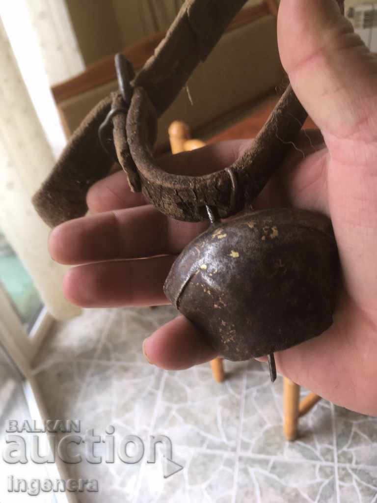 Licitație GUY CHAN THUMBELEK OLD SANATOS Licitație GUY CHAN THUMBELEK OLD SANATOS