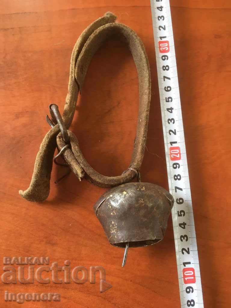 Delivery of COTTON CHAN TUMBELEK OLD HEALTHY Delivery of COTTON CHAN TUMBELEK OLD HEALTHY