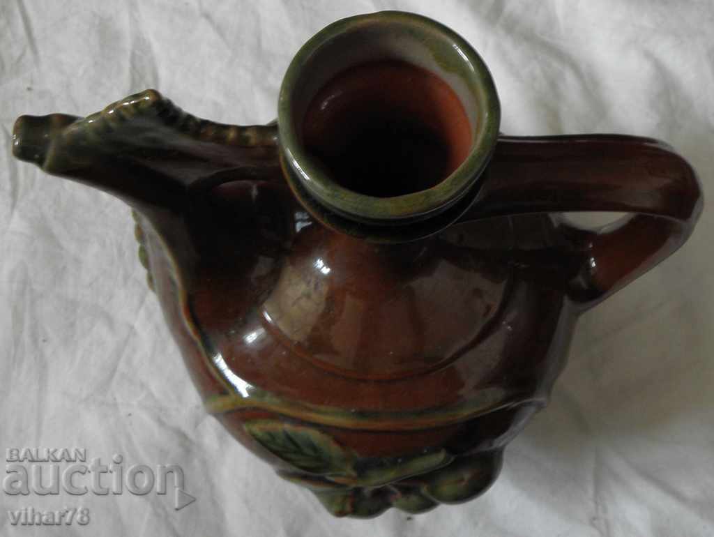 ceramică-krondir - 5 ceramică-krondir - 5