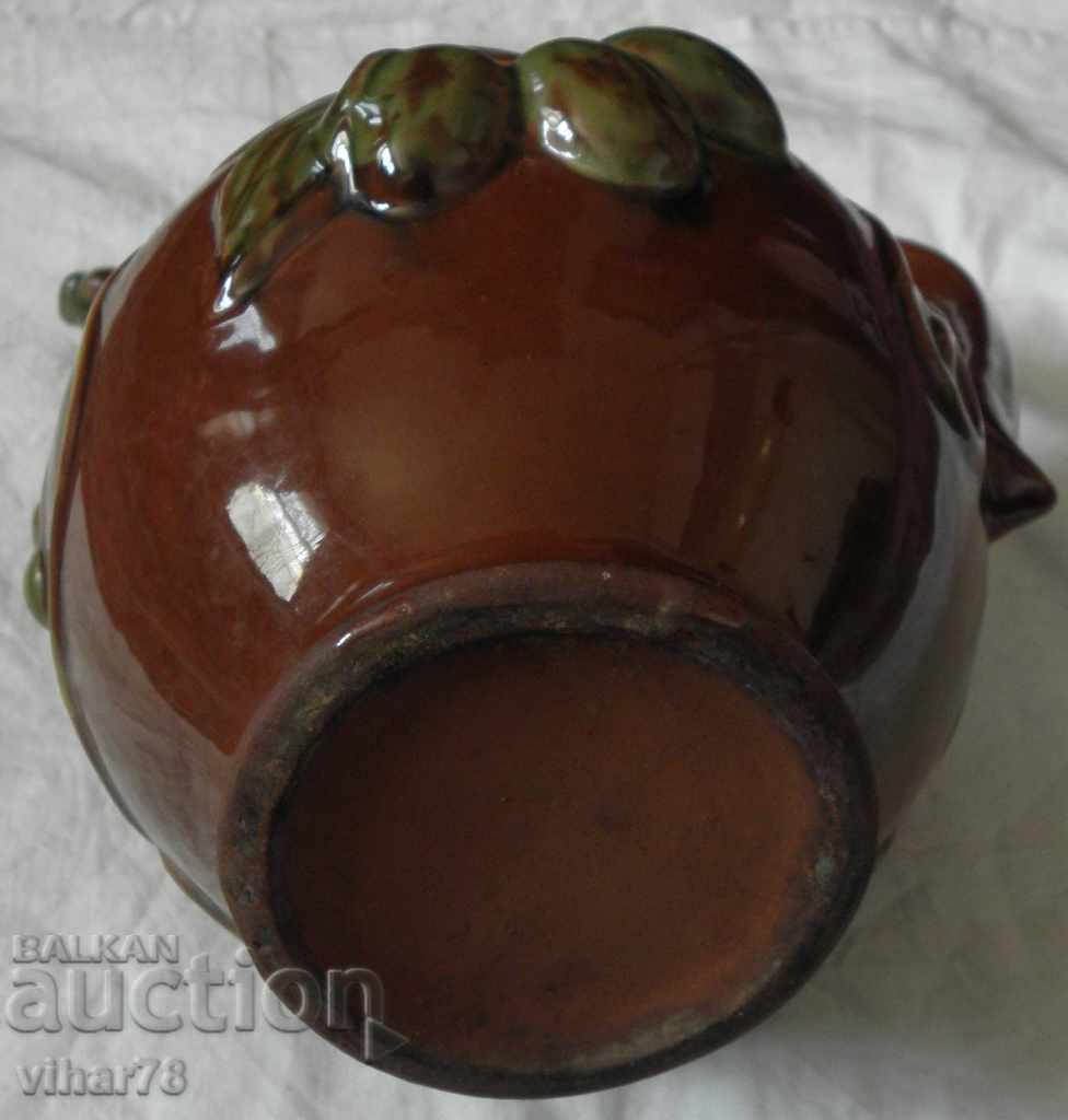 ceramică-krondir - 6 ceramică-krondir - 6