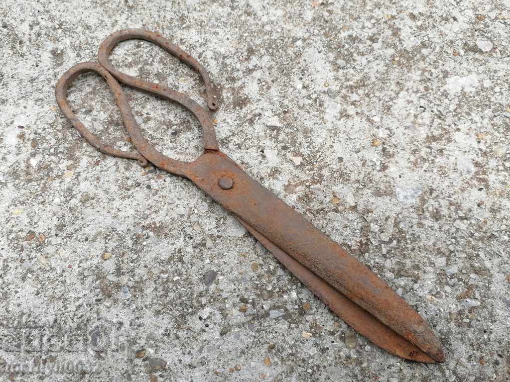 Δημοπρασία Ψαλίδι επεξεργασμένου σιδήρου παλιά ψαλίδι επεξεργασμένου σιδήρου Δημοπρασία Ψαλίδι επεξεργασμένου σιδήρου παλιά ψαλίδι επεξεργασμένου σιδήρου