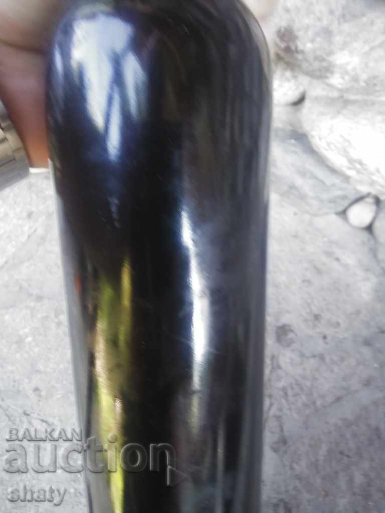 Old pepper mill with price 60.00 BGN | € 30.68