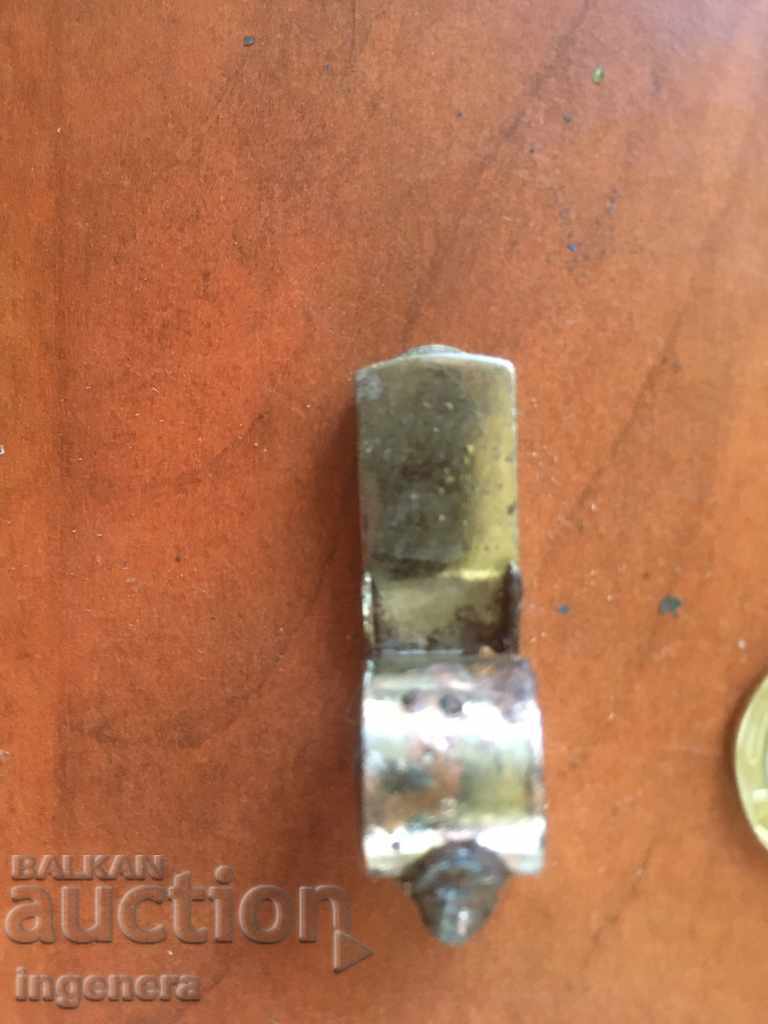 Auction WHISTLE METAL BALL SPORT Auction WHISTLE METAL BALL SPORT