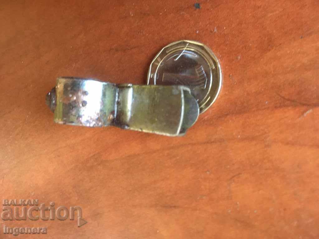 Delivery of WHISTLE METAL BALL SPORT Delivery of WHISTLE METAL BALL SPORT